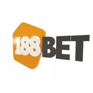188BET