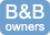 Sraid Eoin House B&B Dingle a B&B Owners Association Member